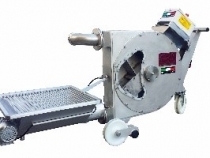 Pompa peristaltica 17/130 hl/h