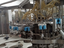 Sciacquatrice costec