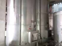 Autoclaves hl 60