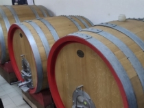 15hl barrels