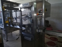 Capsulatrice nortan