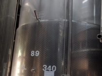 2 winemakers 340 hl