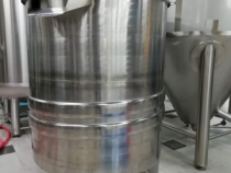 Fermenter hl 22