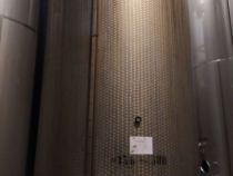 Serbatoi hl 300 