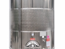 Serbatoi hl 25