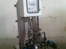  k2.1c.m deionizzatore kalium piu’ usato a2012