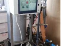 K3.1c.s  deionizzatore kalium piu’ usato a2012