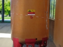 Semprepieni hl 30