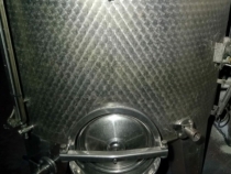 Semprepieni in hl 75