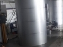  silo da hl300