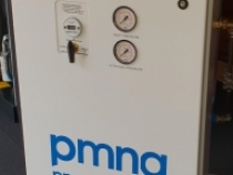 Generatore di azoto pmgn2