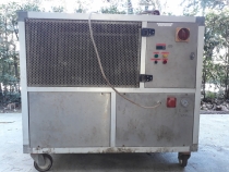 Refrigeration unit