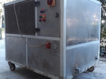 Refrigeration unit