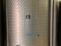 Serbatoi hl 25