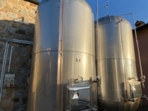 Autoclavi hl 58