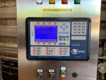Vinificatori hl 110