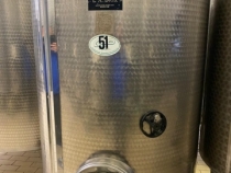 Serbatoi hl 25