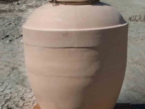 Amphorae