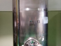 Serbatoi stocc hl 30