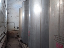 Serbatoi hl 200