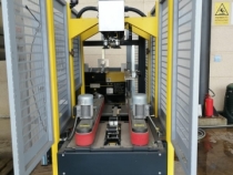Formacartoni mod. f44