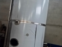 Serbatoi da hl 150