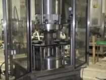 Tappatore bertolaso 