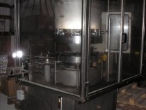 Tappatore bertolaso 8 teste 