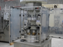 Tappatore bertolaso