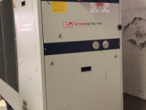 Frigo enoveneta