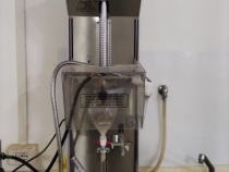 Electronic distiller