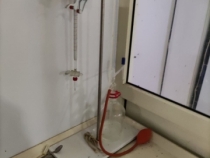 Distillatore elettronico