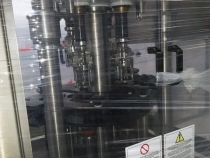 Tappatore Arol 