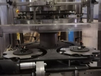 Tappatore bertolaso 