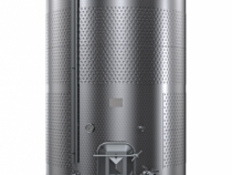 Serbatoi in acciaio inox hl 53