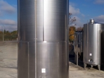 Serbatoi stocc hl 300