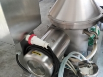 Centrifuga 