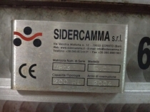 Serbatoi 200 hl in acciaio inox