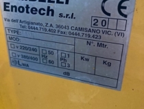 Idropressa 