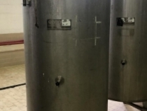 Semprepieni hl 10