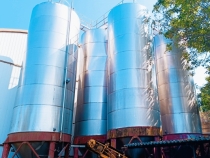 Fermentini hl 1000