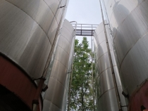 Fermentini hl 1000