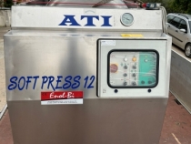 Ati press 12 hl