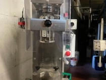 Avvitatrice semi-automatica avt400