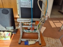 Microssigenatore 