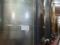Semprepieni hl 240 acciao inox