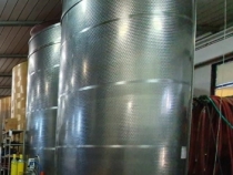 Semprepieni hl 240 acciao inox
