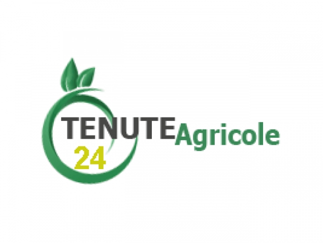 Compravendita tenute agricole