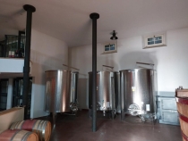 N.3 semprepieni cap. 50hl