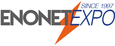 Bottai Cione Srl, Costruttori e rivenditori su EnonetExpo.com